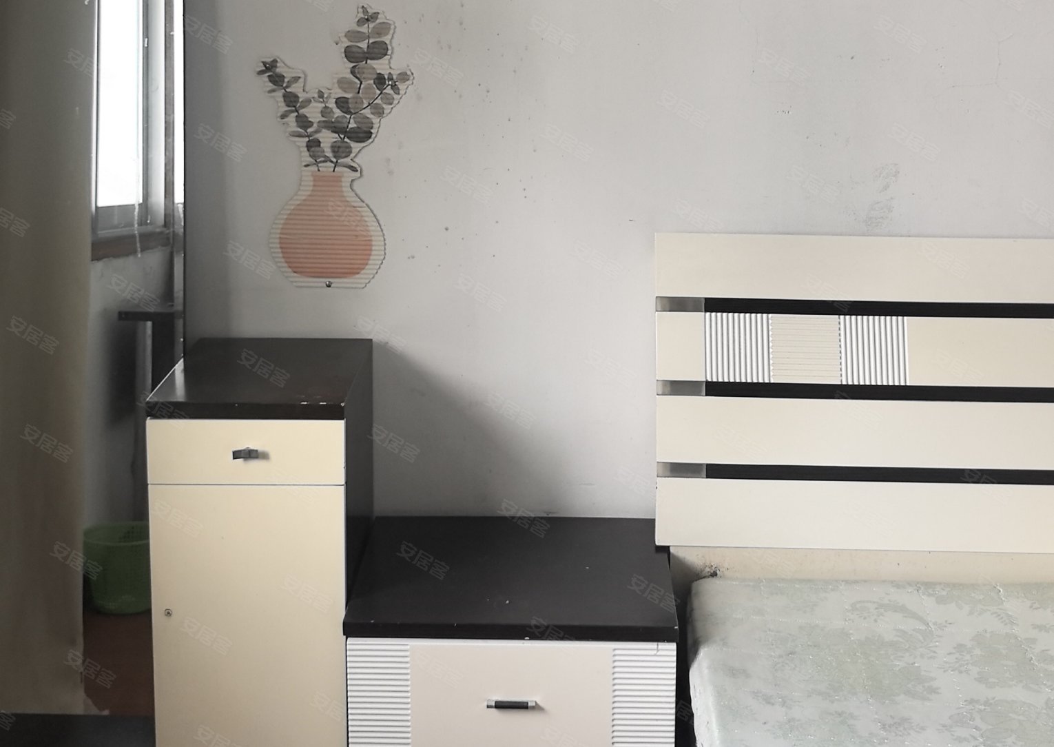 寿春新村 2室1厅1卫