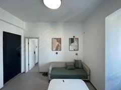 泉州晋江桥南片区可月付可短租百捷中央御府百捷环球中心百捷金街安踏总部领包入住出租房源真实图片