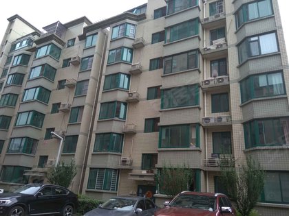 瑞都景园,通马路 - 北京瑞都景园二手房,租房,房价-北京安居客