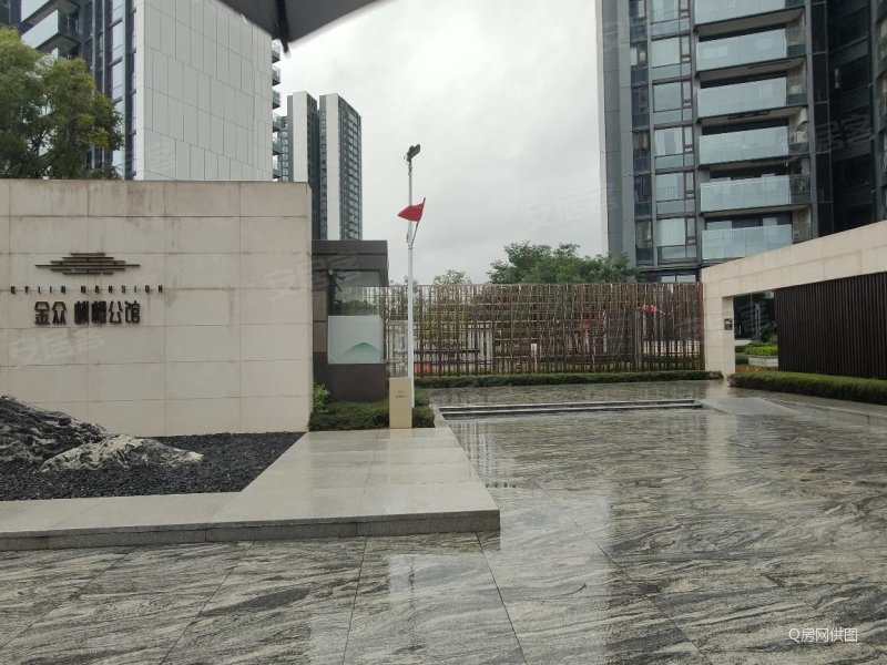 深圳房产网>深圳二手房>南山二手房>大学城二手房>金众麒麟公馆>800