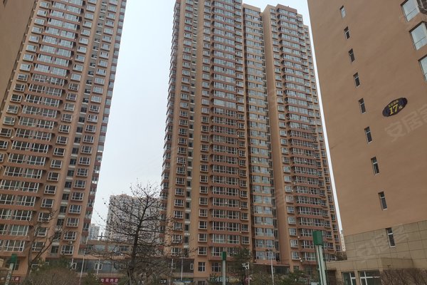 东信国际,开源街-大同东信国际二手房,租房-大同安居客