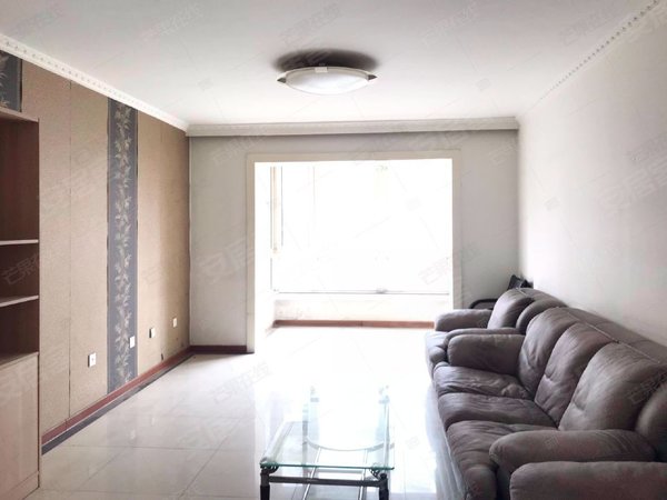 【多图】国奥现代城(东区),国奥现代城租房,急租还能便宜伍佰可短租月