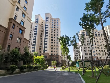 港龙东方城,滨江路,近松林街 - 佳木斯港龙东方城二手房,租房,房价