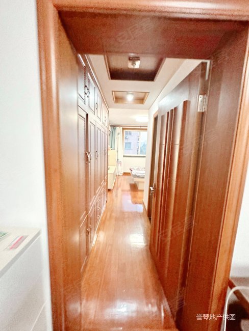 上海房产网>上海二手房>嘉定二手房>嘉定城区二手房>嘉乐花园>488_650