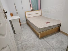月付直租空调房，湟普国际，位于温江区凤凰北大街地铁口