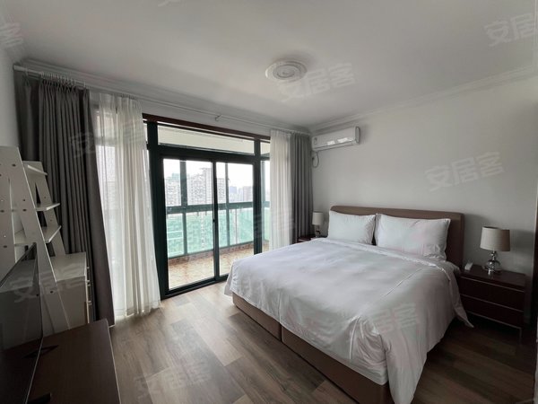 【多图】亚都国际名园,徐家汇租房,房源实拍,价格真实!