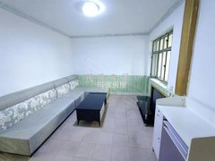 石河子红山红山城区12小区南边多层 市中心商圈 交通方便 随时看房出租房源真实图片