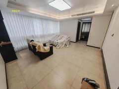 瑞安安阳瑞安商城望湖家园 整套3室2厅2卫 民水民电 南北通透出租房源真实图片