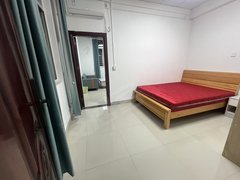 泉州洛江万安街道房栋本人招租 阳光明媚 家具家电齐全 好停车有两房出租房源真实图片