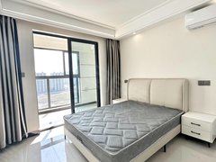 新乡红旗东站十字押一付一 民用水电 大桥悦时代 华兰生物 花海 五号食堂出租房源真实图片