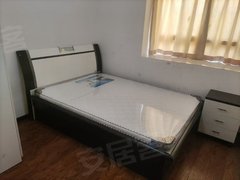 成都简阳老城区仁和苑(简阳市) 2室1厅1卫出租房源真实图片