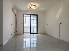 临汾尧都山西师范大学整租，尚书苑2室价格合适  手慢无！！！空房出租房源真实图片