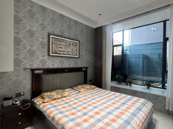 长治潞州万达广场建华一号可做 宴请接待 糖业大厦附近 豪华别墅出租