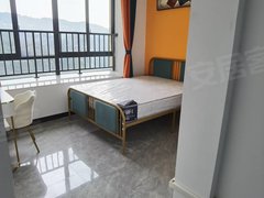 仁怀中枢鼓山路超一公寓出租 在方圆荟旁边 位置好 急租出租房源真实图片