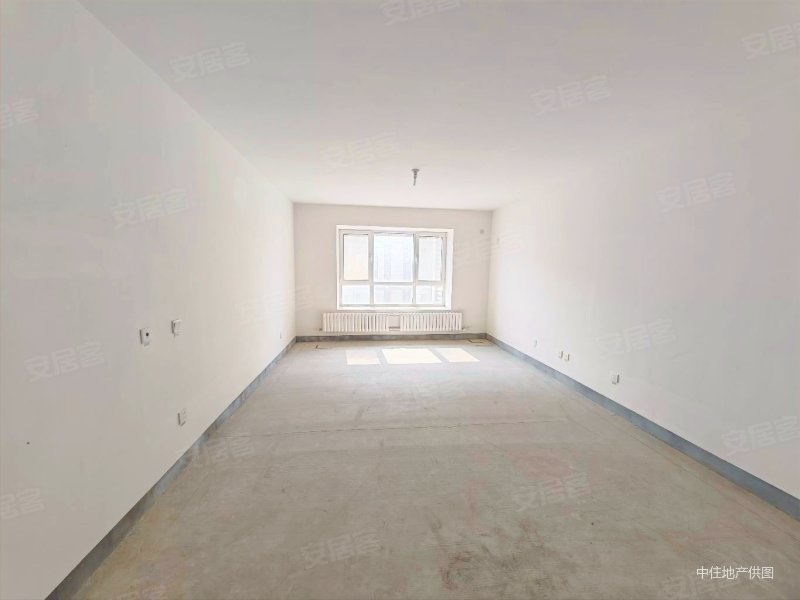 户型好楼层佳 送车位,鼎秀家园二手房,960万,4室2厅,2卫,202平米-济南