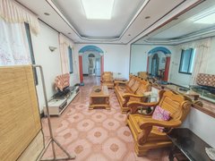 桂林七星三里店三里店,七星路三巷,2房2厅,1300元,拎包入住,民用水电出租房源真实图片