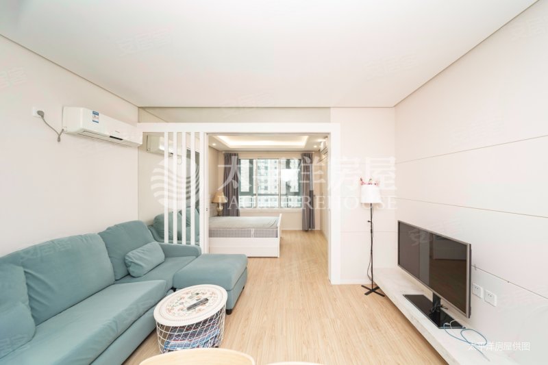 上海房产网>上海二手房>徐汇二手房>徐家汇二手房>兆丰帝景苑>800_533