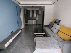 驻马店驿城置地公园蓝天前张社区 2室2厅1卫出租房源真实图片