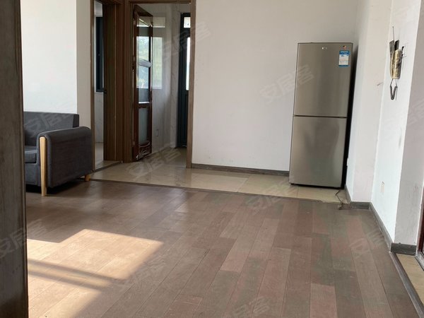 【多图】阳光丽苑一区,辛庄租房,阳光丽苑一区,两室两厅一卫,拎包入住