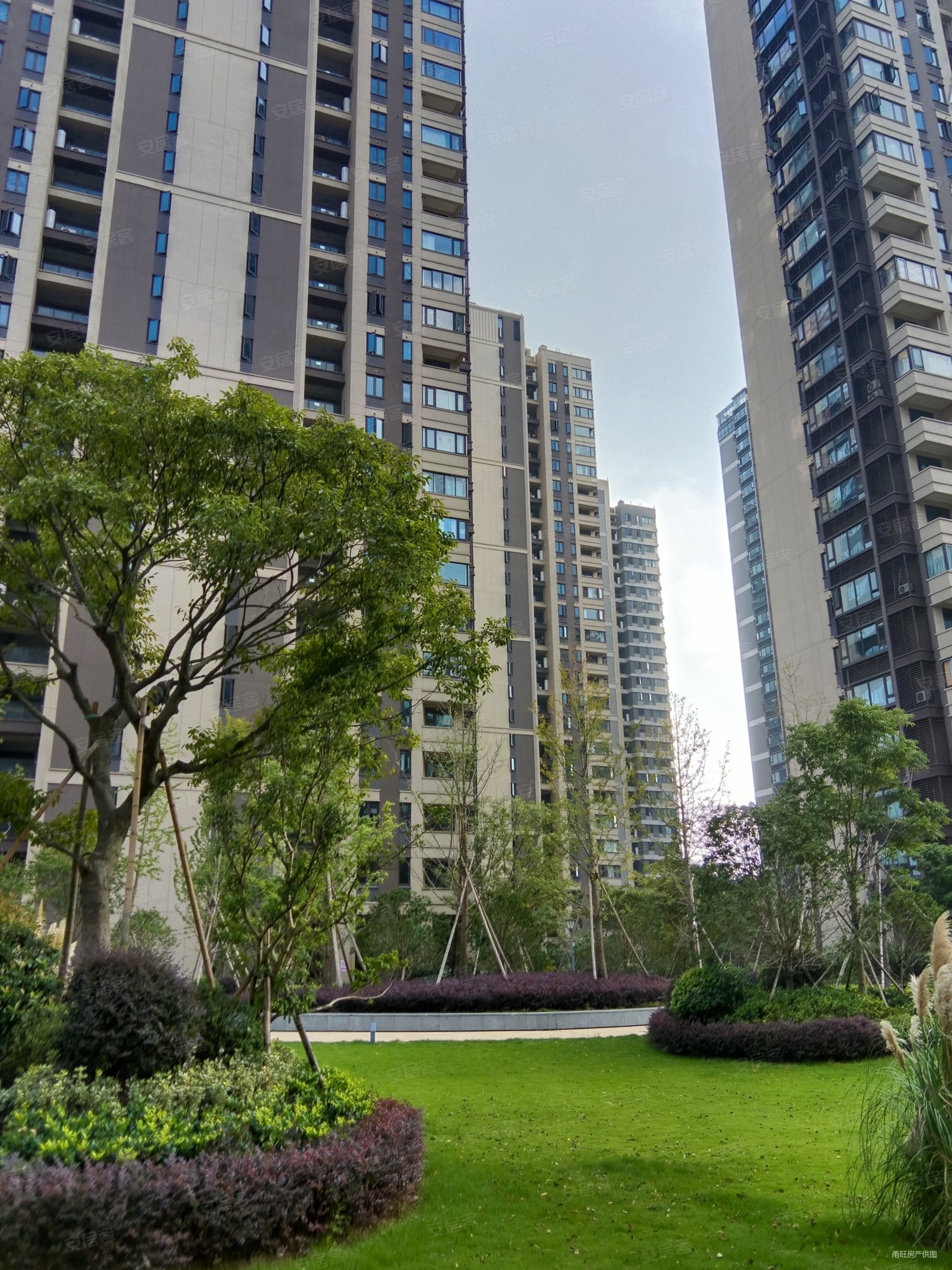 8w,中旅城(三期)二手房,194.18万,3室2厅,1卫,88.97平米-宁波安居客