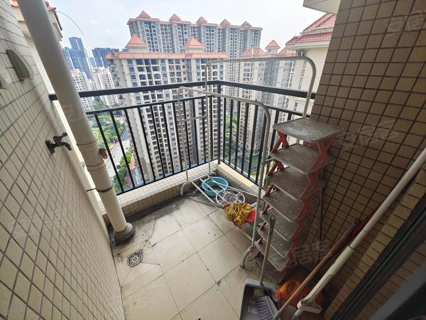 【多图】瑞东花园,文冲租房,瑞东花园 找短租半年左右的,合适的来