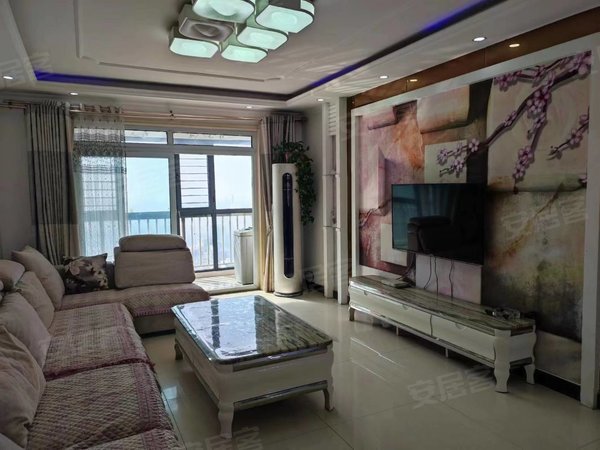 开封龙亭龙亭区水岸家园出租集英街水岸家园2室2厅.