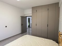 金华永康永康市区夏溪夜市附近三室两厅一卫家电家具齐全随时看房停车方便拎包入住出租房源真实图片