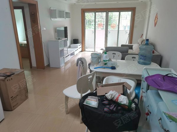 【多图】半岛苑,木棉湾租房,半岛苑精装大3房出租,布吉租房-深圳58