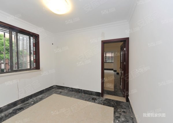 绿新小区 近2号线 馥邦商业圈 诚心出售 看房方