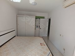 沧州运河十四中锦绣天地A区 两室全套家具家电齐全拎包即住出租房源真实图片