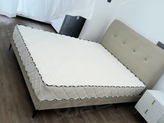 德清其他乾元镇两室一厅好房出租，位置好出租房源真实图片