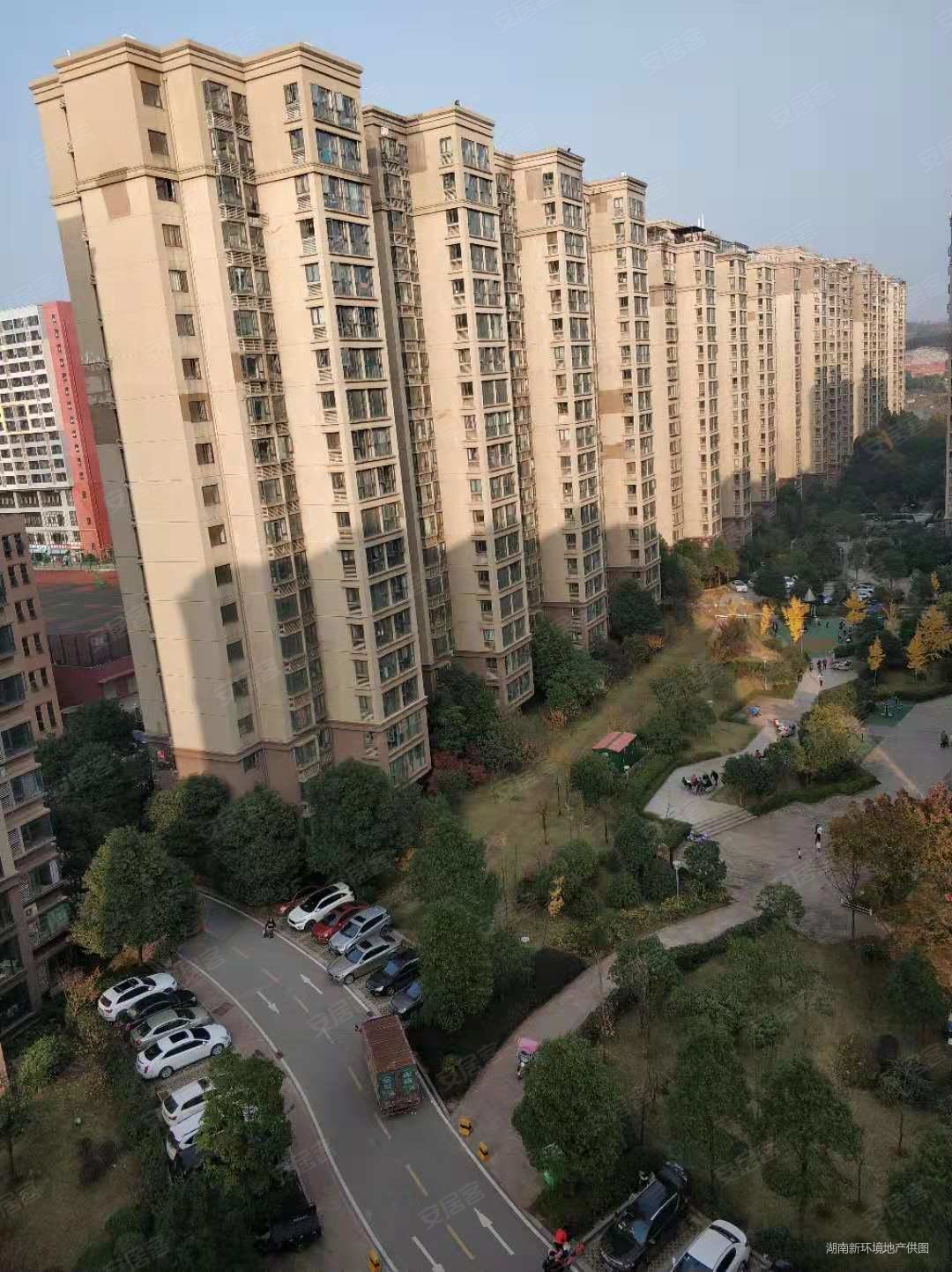 长沙房产网>长沙二手房>天心二手房>暮云二手房>怡海星城>1080_1443竖