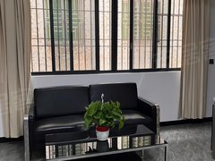 潮州潮安安北路池湖路自建房 2室1厅1卫出租房源真实图片