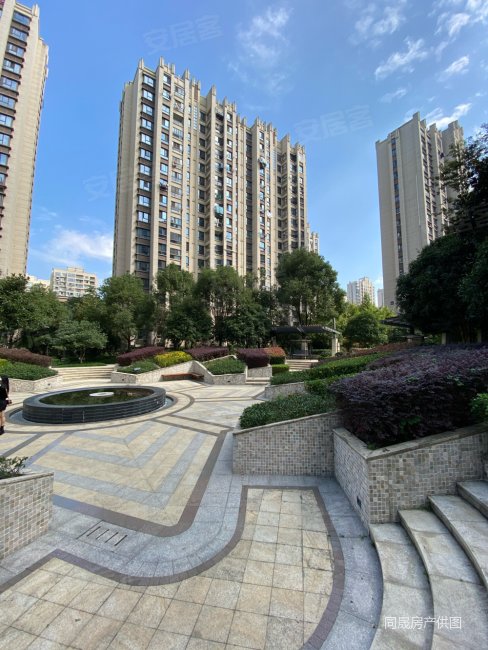 温州房产网>温州二手房>龙湾二手房>永中二手房>雍锦园>