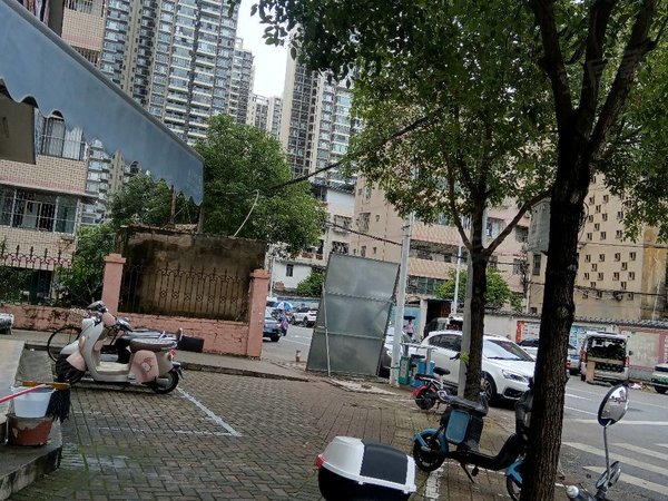 【多图】金沙湾花园,白沙大道租房,白沙大道 金沙湾花园精装电梯一房