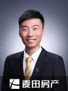 经纪人头像