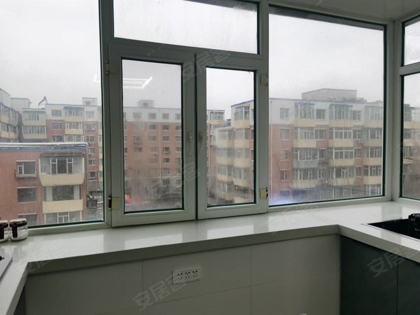 长春安居客>长春租房>朝阳租房>重庆路万达租房>教师家属楼(康平街)>