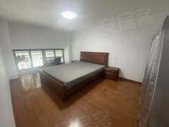 临沂费县费县城区国际商贸城,押一付一,拎包入住,随时看房出租房源真实图片
