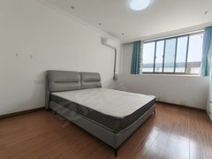 东台城东新区东台软件园颐高电商园 1室1厅1卫 42平 电梯房出租房源真实图片