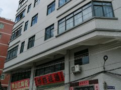 潮州潮安四房路 1室0厅1卫出租房源真实图片