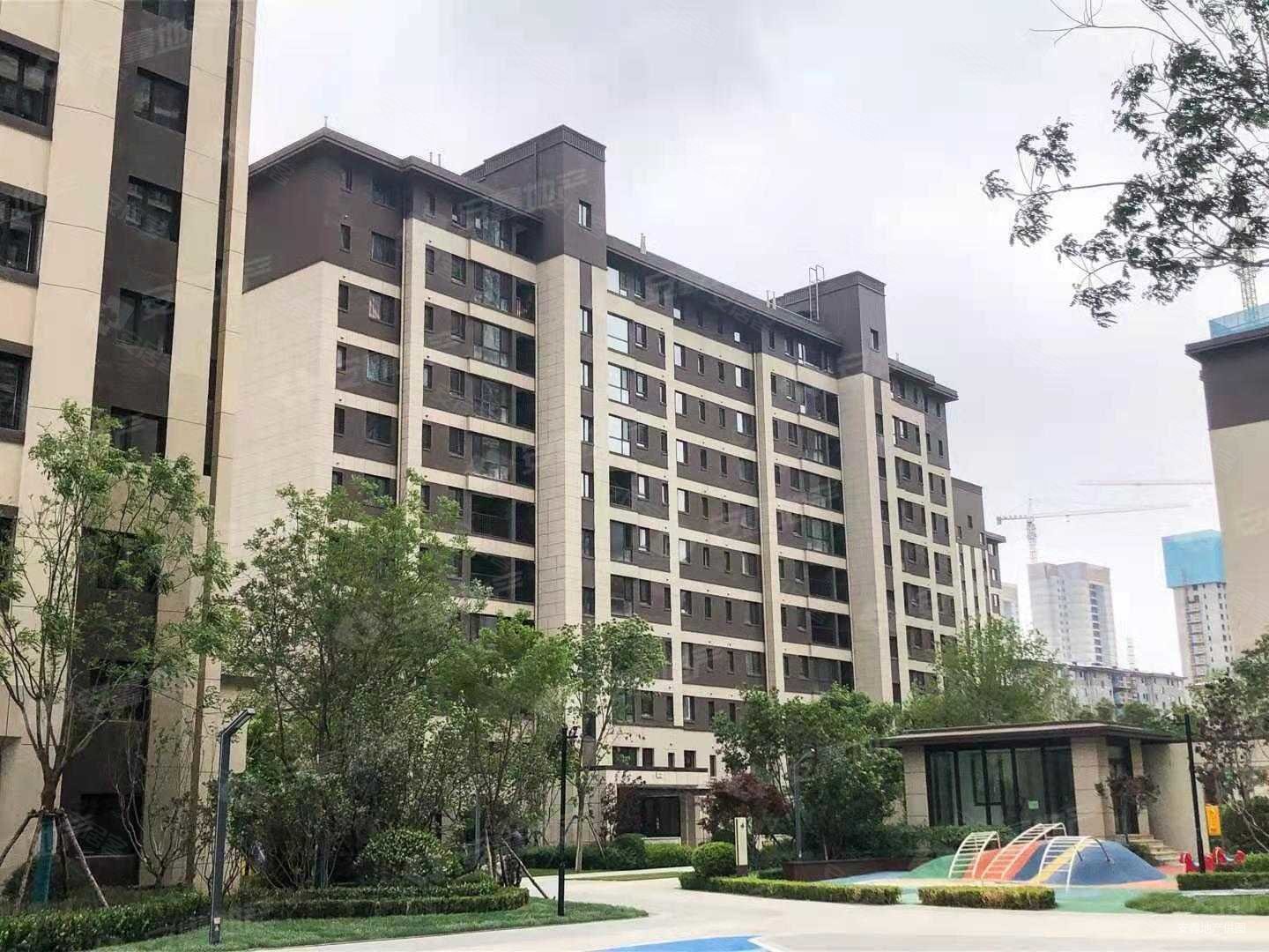 大连房产网>大连二手房>甘井子二手房>南关岭二手房>招商公园1872>