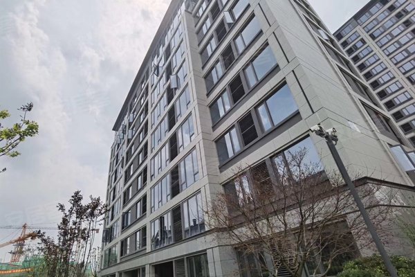 湖州小区 长兴小区 长兴小区 悦湖名城 悦湖名城怎么样特色 【小区