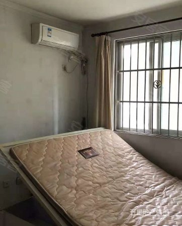 半坡地铁现代花城中装两室两厅满三满二有证可按揭