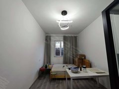 东海东海市区中央广场汽车南站边上[庆祝][庆祝][庆祝]宿舍楼精装南北通透带院子出租房源真实图片