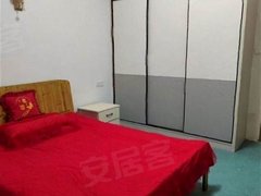 九江浔阳新桥头新桥头一二三马路九龙广场六中快乐城大润发康乐小区精装一楼出租出租房源真实图片