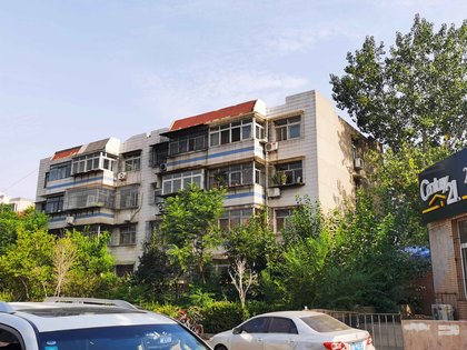 新安楼,胜利道-天津新安楼二手房,租房-天津安居客