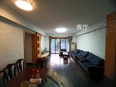 重庆大渡口区府平安怡和园 3室2厅2卫出租房源真实图片