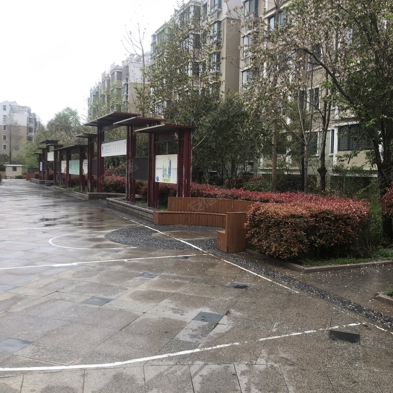 紫薇国际广场小区详情,房价走势,房源,业主论坛】- 盐城58同城