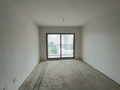 昆明西山大商汇盘龙雅苑六号苑 2室1厅1卫  电梯房 80平米出租房源真实图片