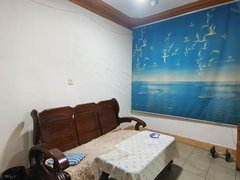 西安碑林东关正街长乐门地铁口 兴庆宫 永新小学第三中学 西安科大医院更新小区出租房源真实图片